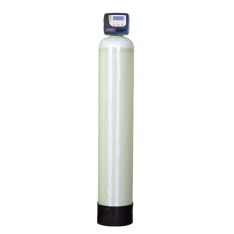 25TS ENTIPUR SEDIMENT FILTER